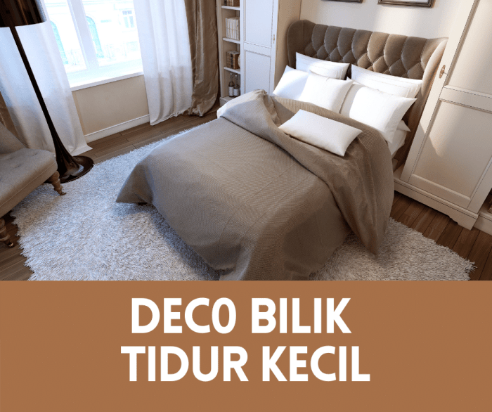 Matelas deko dream