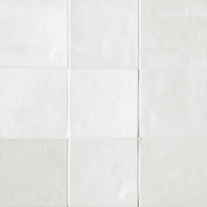 Carrelage blanc 10x10 leroy merlin