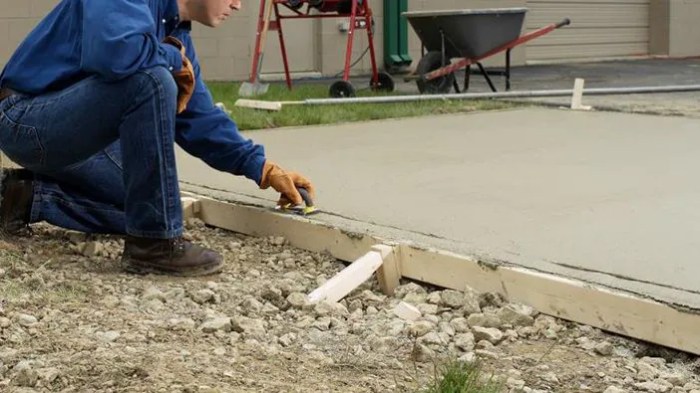 Dalle beton leroy merlin calcul