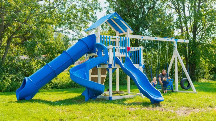 Swing kids sets thespruce perfect source visit site details