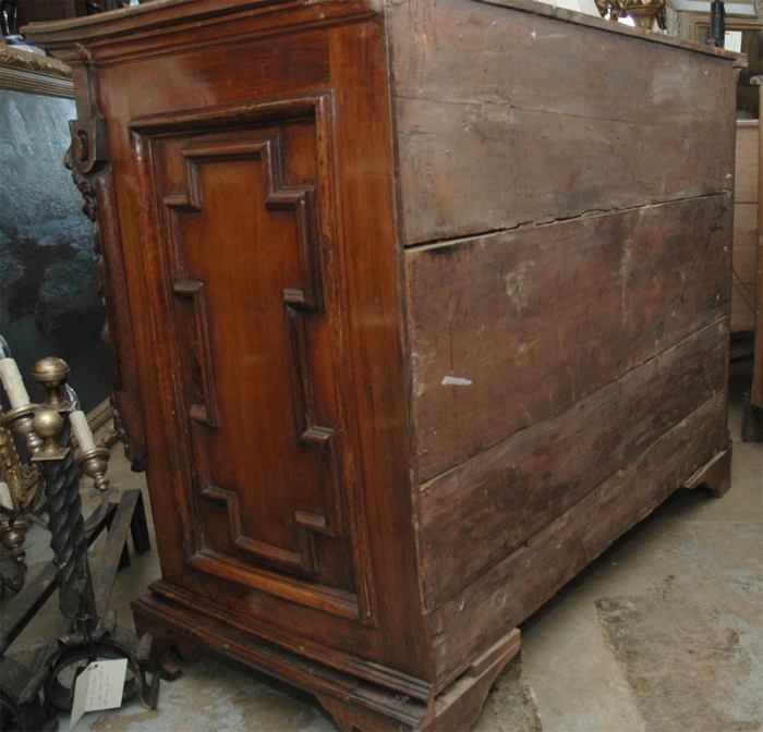 Antique mercato cabinets trunks antiques tuscan drawers chest