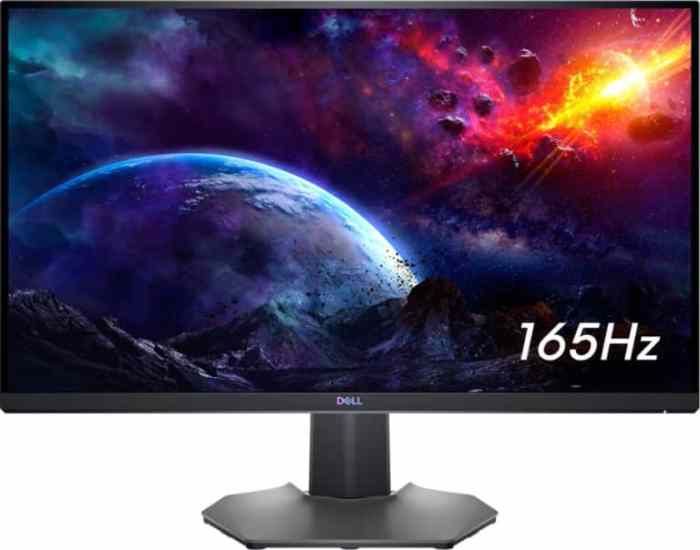 Monitors ultrawide altavoces incorporados technologies freesync