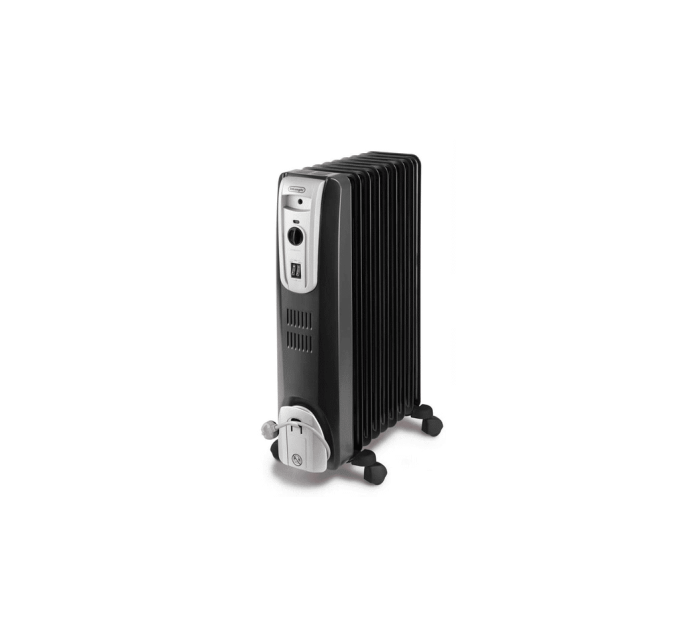 Radiateur delonghi kendra