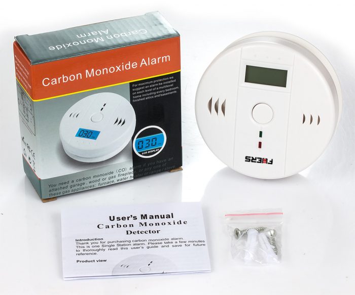 Detector monoxide honeywell alarm detectors smoke systems alarms security cloudimg insurance