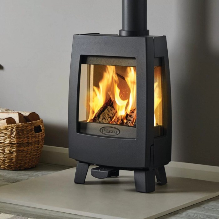 St2 deal package stove pipe stoves wood flue