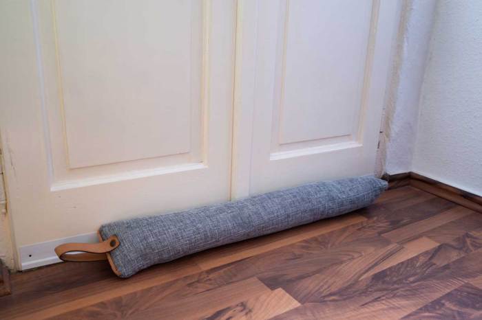 Excluder