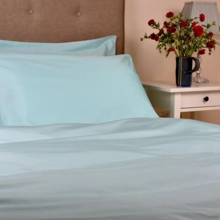 Duvet cover organic sleep beyond cotton comforter