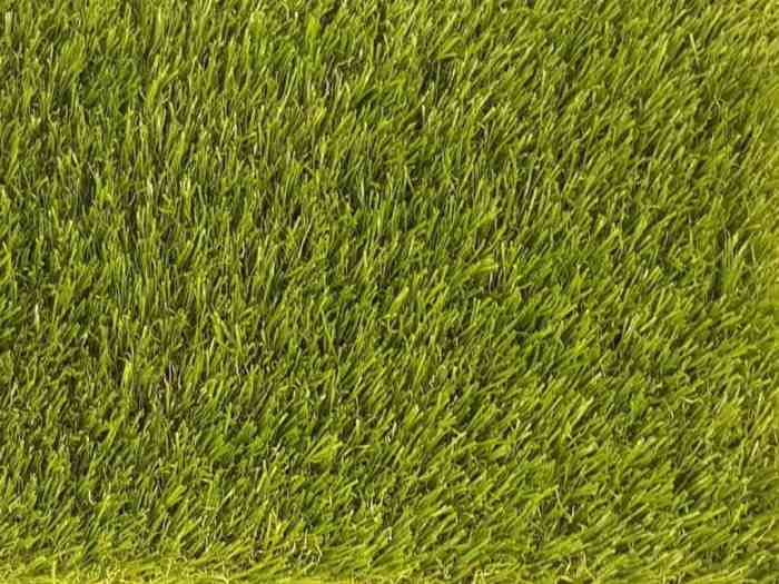 Artificial grass price china