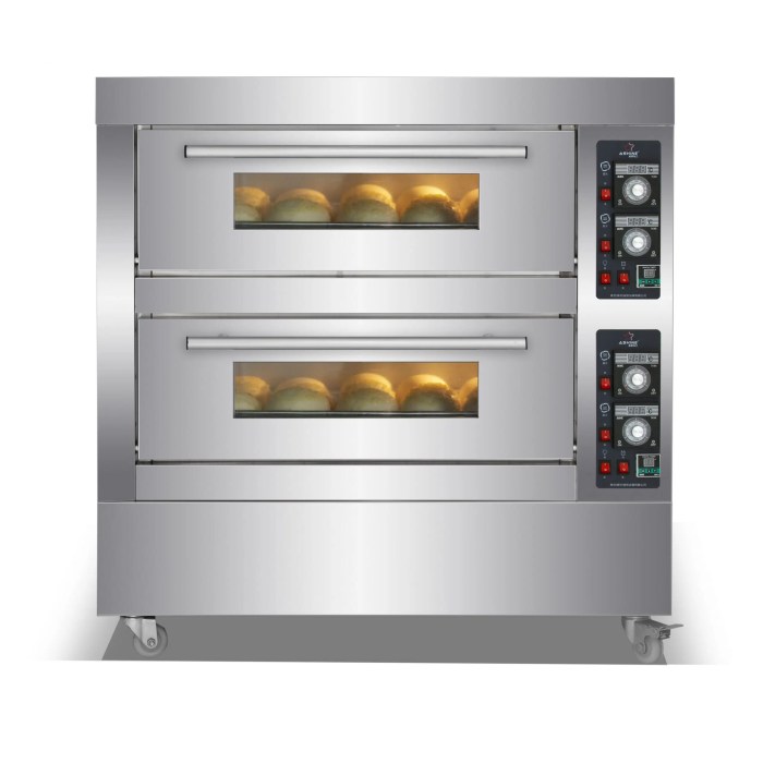 Convection toaster oster countertop rack shp microwave counter technology broil heating fast motion prettyopinionated