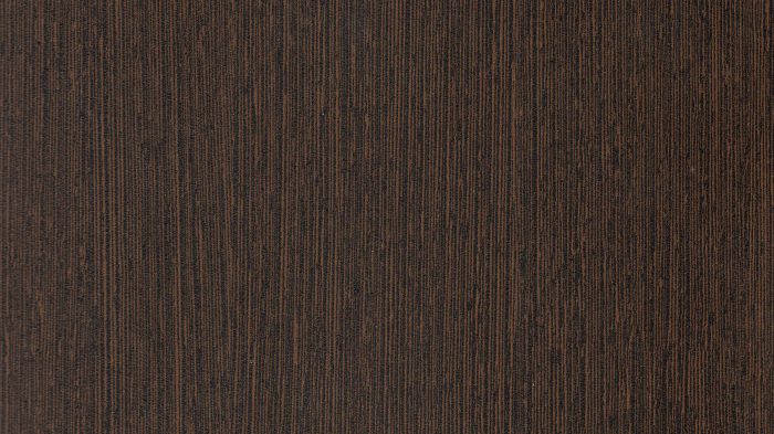 Tigerwood hardwood tiger