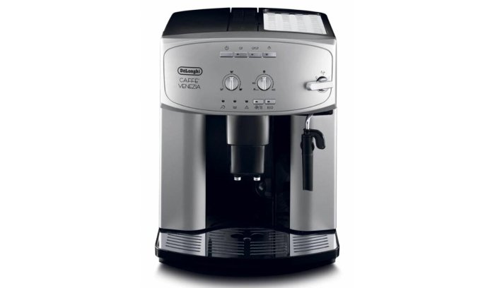 Delonghi esam 2200 avis