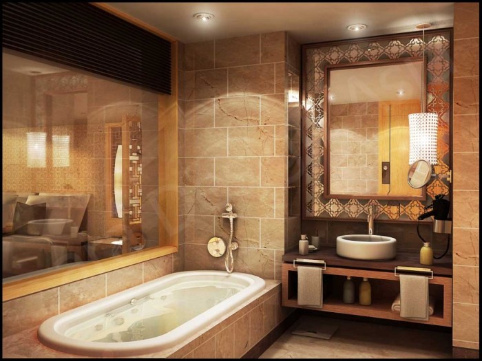 Bathroom spa ideas step shower luxury showers traditional literally layout hgtv