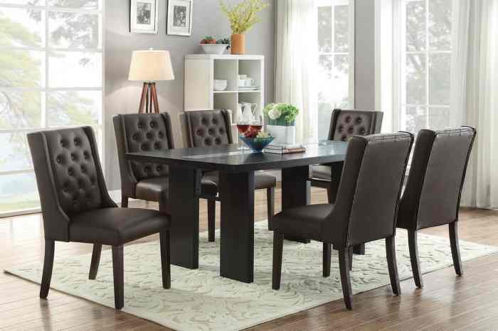 Arrangement accents functional pouted elegant sitting mix defined narrow chairs arrange flawssy avso fave