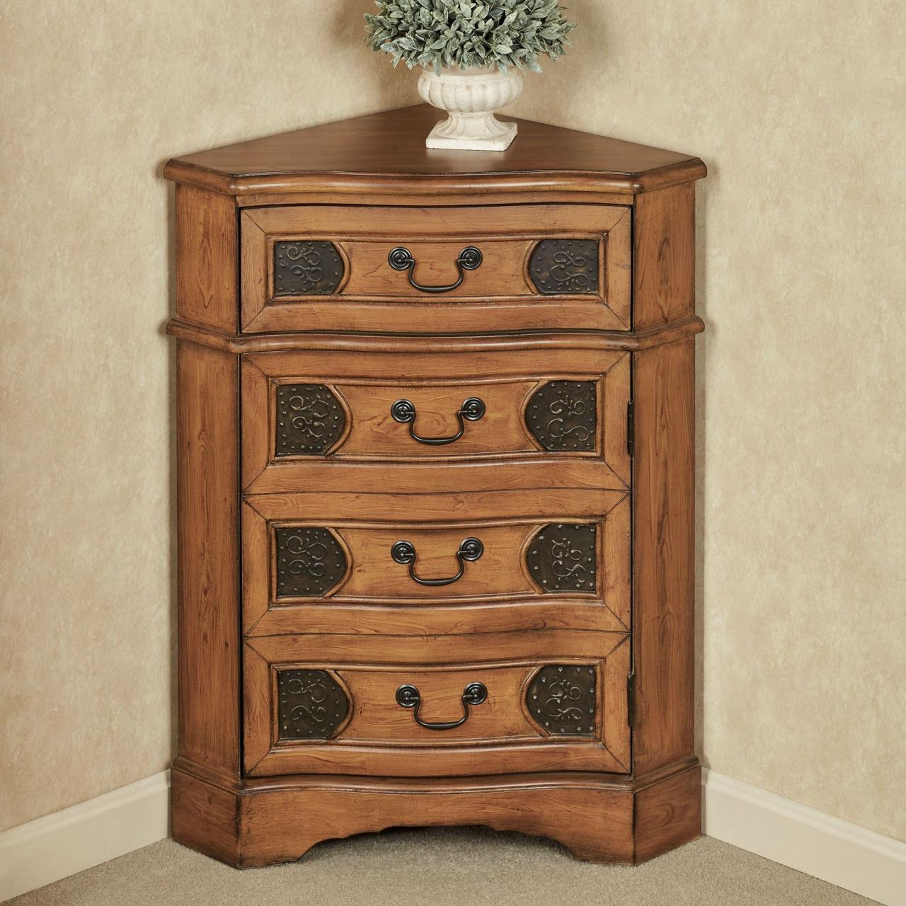 Corner cabinet oak cupboard furniture country boise living roma afton compton room rustic dining homesdirect365 units storage contemporary share westbridge