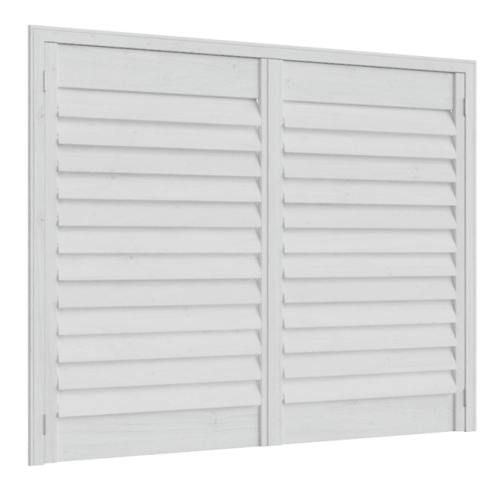 Shutters shutter blinds window melbourne brooklyn brilliant