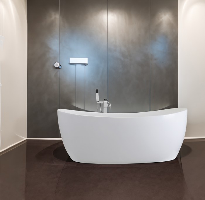 Baignoire 160x80 leroy merlin