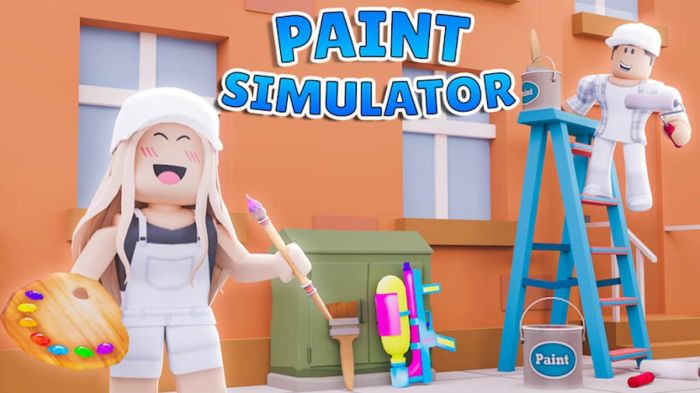 Simulateur peinture cuisine gratuit