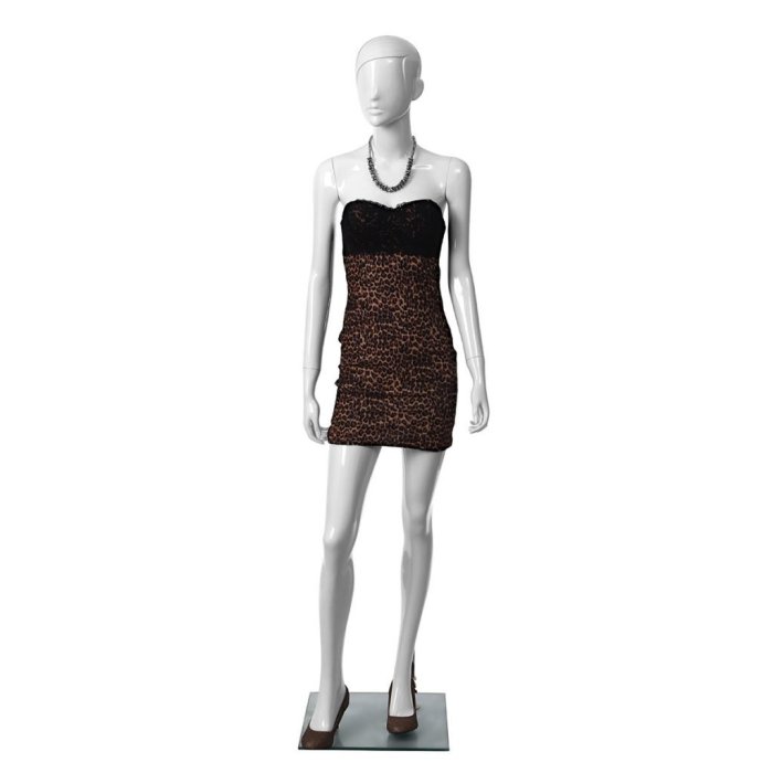 Mannequin couture amazon