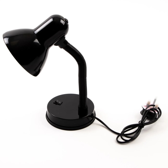 Lampe de bureau fly