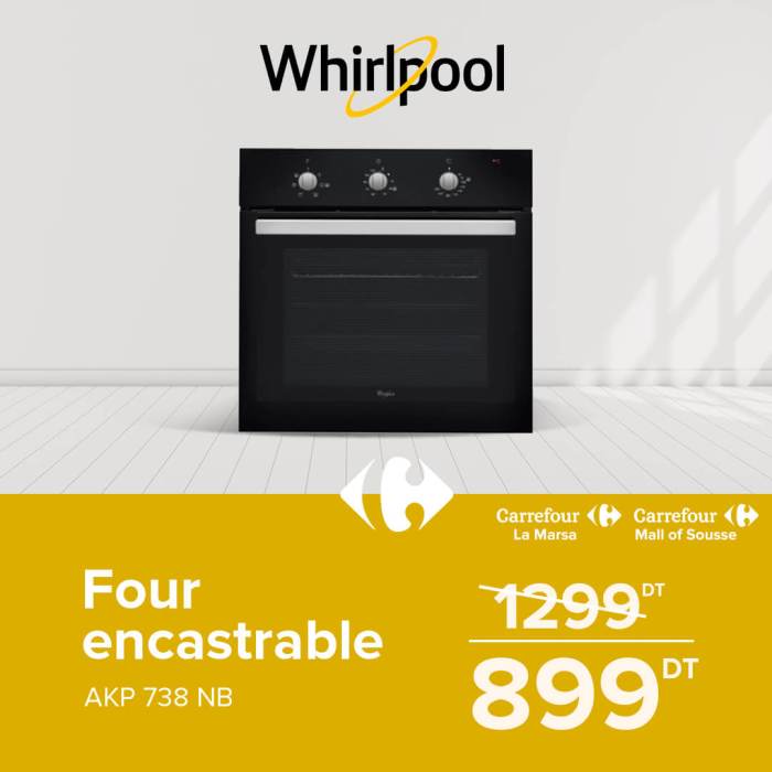 Whirlpool cu ft combo microhood microwave range capacity family over