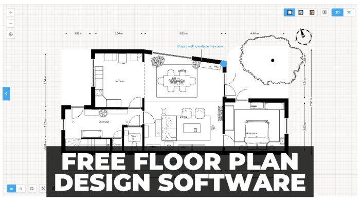 Plan floor drawing plans house sketch layout elevator simple elevation building autocad pdf kitchen sample basic draw section preschool restaurant