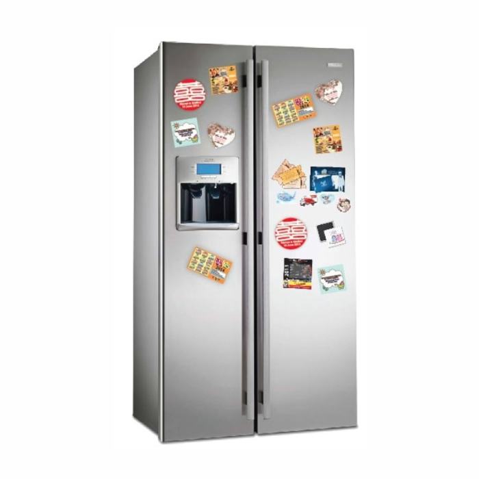 Stickers frigo leroy merlin