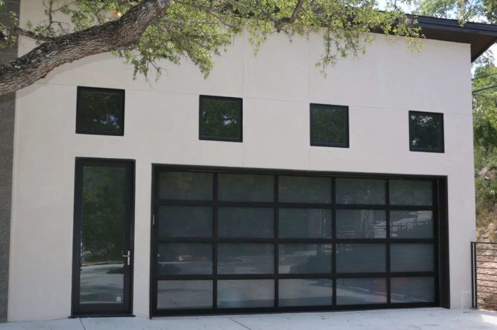 Garage door arlington tx choose daunting replacing installing whether rather process re