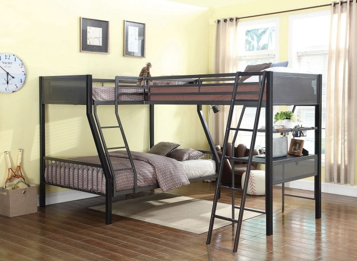 Adjustable bed beds family mattress frames reviews frame mattresses set guide manufacturers comfort enjoying style allows