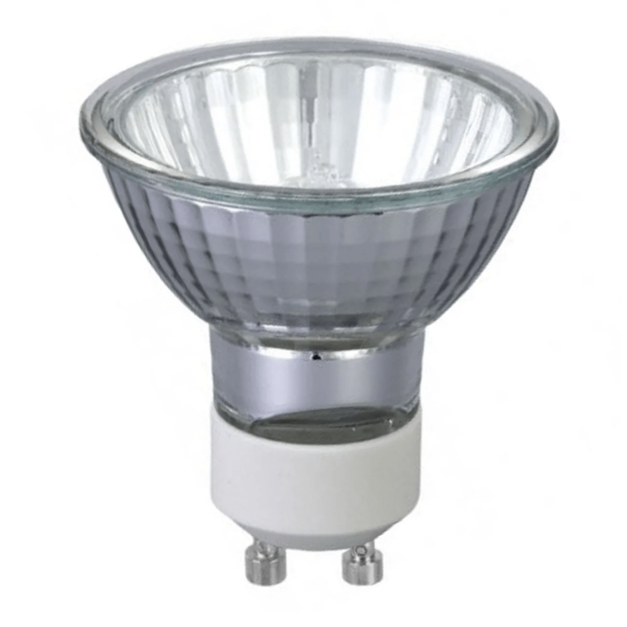 Led mr16 bulb gu10 light replacement base warm dimmable white watt