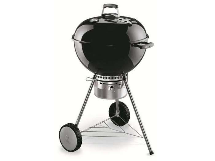 Weber grill charcoal summit bbq grills inch tweet share