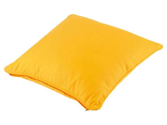 Coussin de sol 50x50 conforama