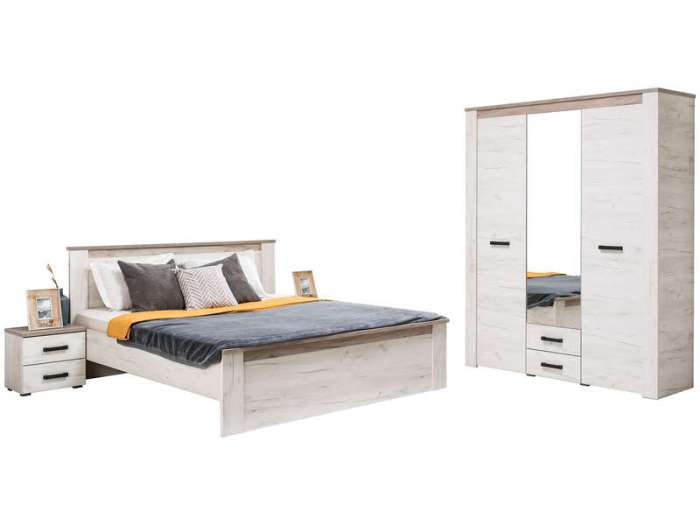 Pont ikea tete rangement conforama chambre meuble coucher marocaine armoire marocain tête haut