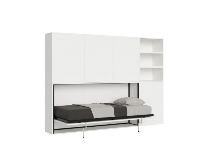 Armoire conforama chambre