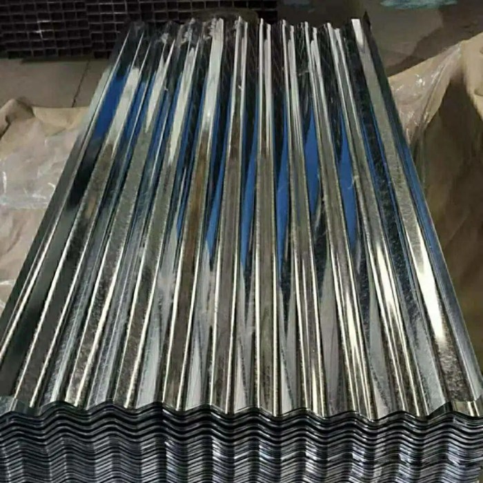 Roofing corrugated sheet steel galvanized rolled buy high china coated house quality