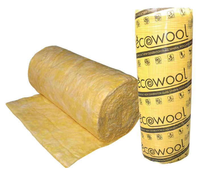 Wool glass insulation foil aluminium blanket board fsk side price fiber okorder offered sample resisitant heat material rock parameters technical