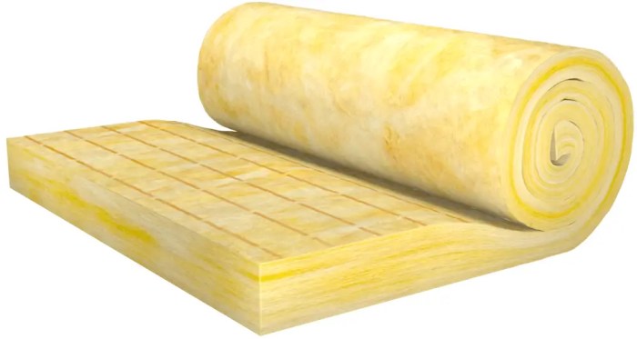 Insulation fiberglass kenya uganda industrial lagging roof b2b fibreglass kingsman