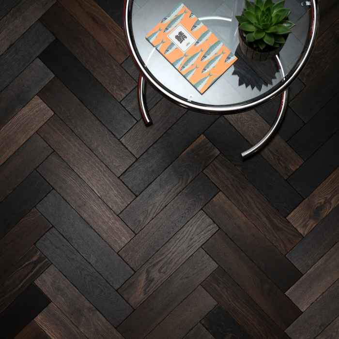 Parquet flooring wood floor china texture laminate floors pattern deco patterns parquetry wooden large bois modern ideas board designs motifs