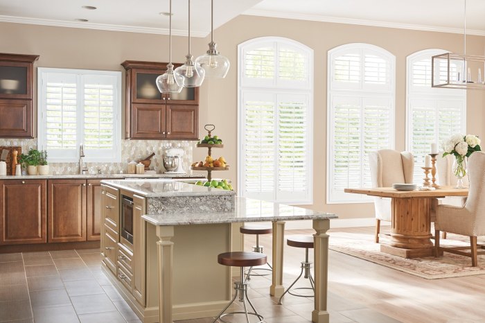 Shutters composite blinds shutter okiennice thehomedepot drewniane