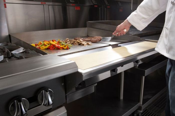 Plancha electrique conforama