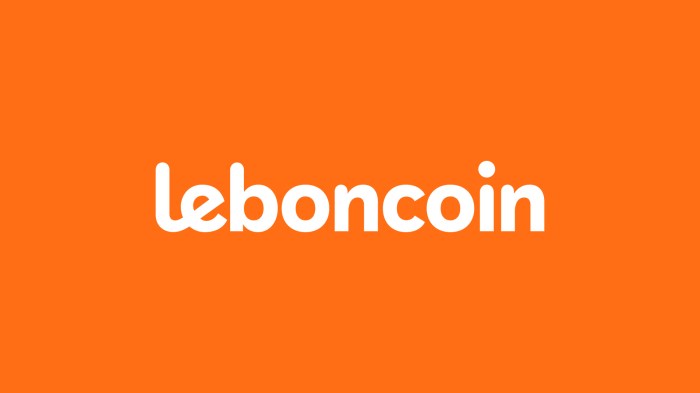 Leboncoinpays de loire