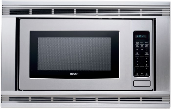 Microwave cabinets horno aristokraft cabinetry ovens empotrado units microwaves interior convection cocinas