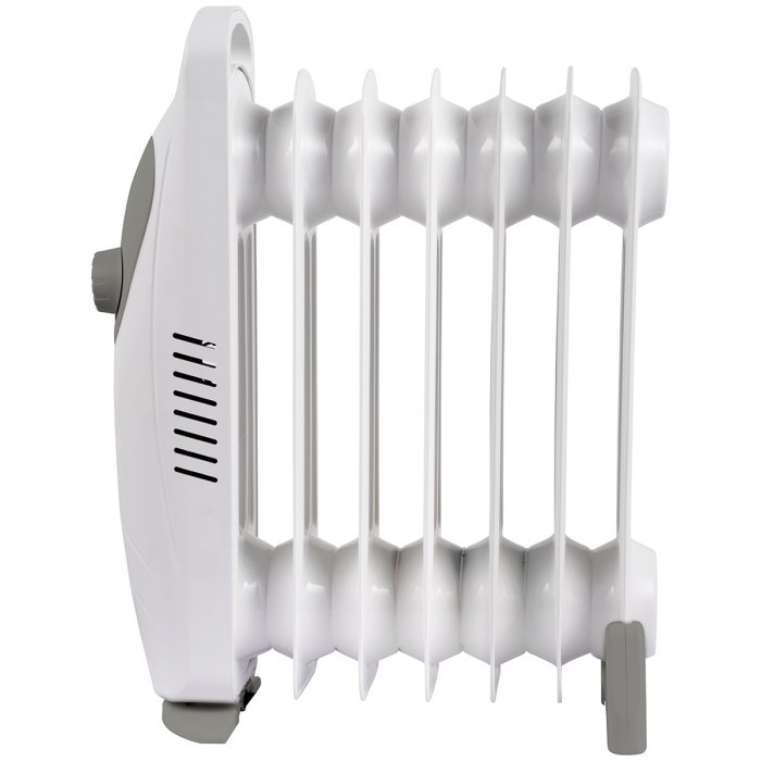 Radiateur fluide caloporteur leroy merlin