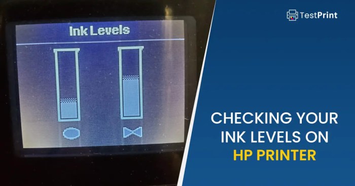 Hp toner deskjet cartridge replace canon printers error replacethatpart