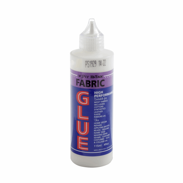 Glue 120ml