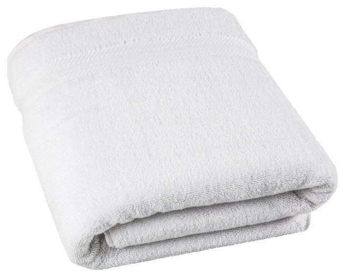 Towels shopee drying absorbent 450g