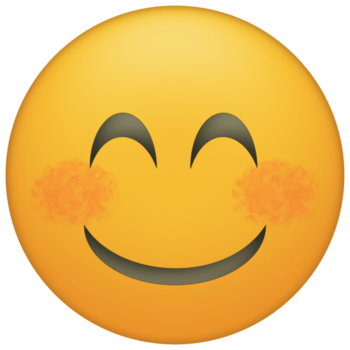 Emoji emojis printable ausdrucken smileys iphone adesivo visitar liste schule