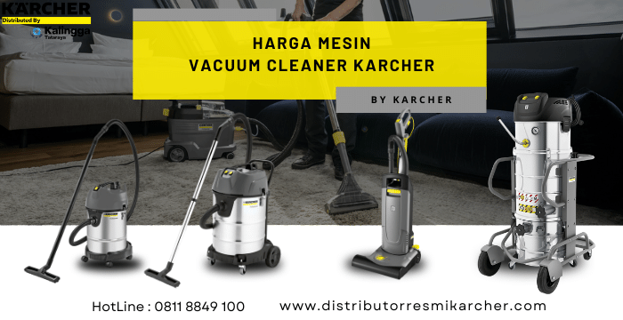 Aspirateur karcher brico depot