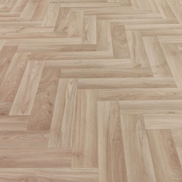 Sous couche parquet bricoman