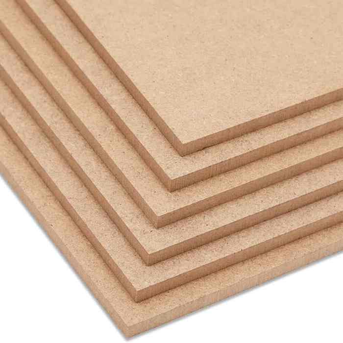 Leroy merlin mdf 3mm