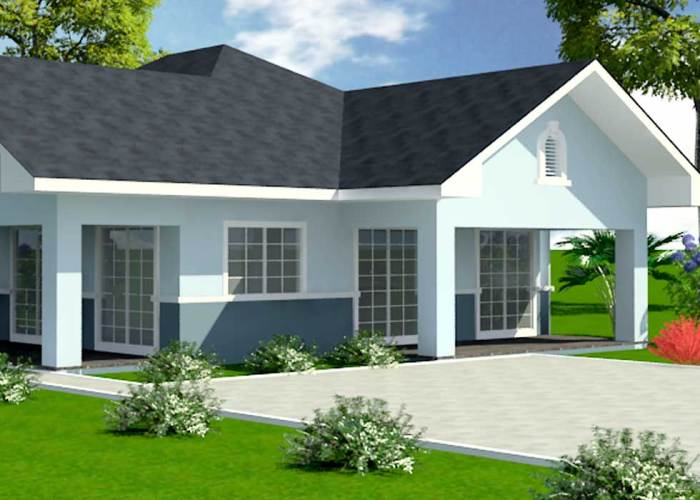 Botswana pretoria gaborone built storey testify inspiraton morden r80